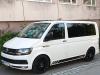 VW Typ2 T6 Bulli VW Typ2 T6 Bulli