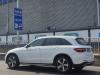 Mercedes Benz GLC 280 L X 253 Mercedes Benz GLC 280 L X 253