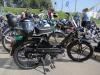Puch Maxi S