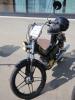 Puch Maxi S
