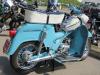 Puch DS 50