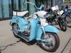 Puch DS 50