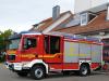 MAN TGM 13.290 Feuerwehr mit Aufbau von Ziegler