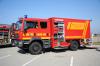 MAN TGM 13.280 Feuerwehr