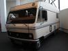 Bedford Blitz Hymermobil 581 BS