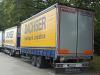 Iveco Eurocargo Iveco Eurocargo