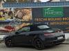 Alfa Romeo Spider