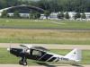 Dornier Do 27 B-1 Dornier Do 27 B-1
