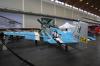North American P-51D Mustang North American P-51D Mustang
