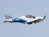 Pelegrin Tarragon