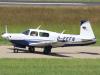 Mooney M20J