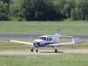 Rockwell Commander 112TC