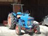 Fordson Super Dexta Fordson Super Dexta