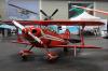 Pitts S-1S Special Pitts S-1S Special