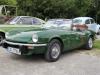Triumph Spitfire