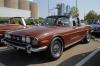 Triumph Stag Triumph Stag