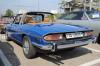 Triumph Stag Triumph Stag