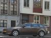 Alfa Romeo 159 Sportwagon Alfa Romeo 159 Sportwagon