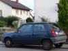 Renault 5 Renault 5