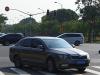 Skoda Superb Skoda Superb