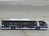 Yutong ZK6140BD