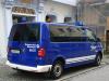 VW Typ2 T6 THW