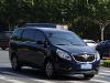 Buick GL8 Buick GL8
