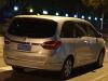 Buick GL8 Buick GL8