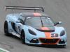 Lotus Exige V6 Cup R Lotus Exige V6 Cup R