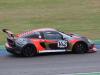 Lotus Exige V6 Cup R