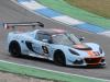 Lotus Exige V6 Cup R Lotus Exige V6 Cup R