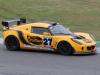 Lotus Exige S2 Lotus Exige S2