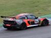 Lotus Exige V6 Cup R Lotus Exige V6 Cup R