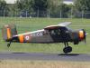 Max Holste MH1521 Broussard