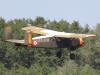 Max Holste MH1521 Broussard