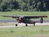 Max Holste MH1521 Broussard