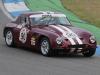 TVR