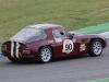 TVR