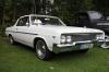 Buick Skylark Buick Skylark