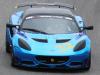 Lotus Elise Cup R Lotus Elise Cup R