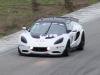 Lotus Elise Cup R Lotus Elise Cup R