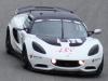 Lotus Elise Cup R Lotus Elise Cup R
