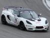 Lotus Elise Cup R Lotus Elise Cup R