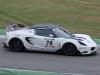 Lotus Elise Cup R Lotus Elise Cup R