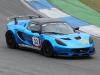 Lotus Elise Cup R Lotus Elise Cup R