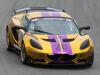 Lotus Elise Cup ES Lotus Elise Cup ES