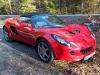 Lotus Elise S Lotus Elise S