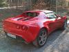 Lotus Elise S Lotus Elise S