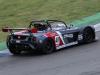 Lotus 2-Eleven