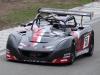 Lotus 2-Eleven Lotus 2-Eleven
